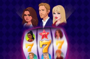 VIP Slot Machine - Play Free Best Simulation Online Game on JangoGames.com