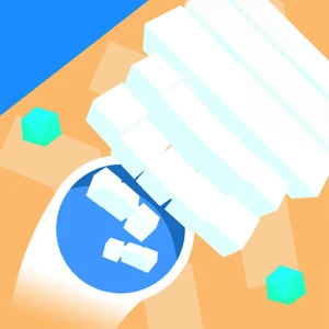 Void Run! - Play Free Best Casual Online Game on JangoGames.com