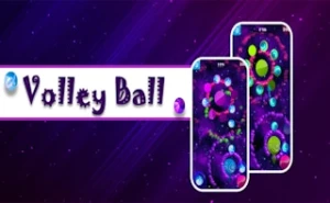 Volley Ball - Play Free Best skill Online Game on JangoGames.com