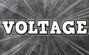 Voltage - Play Free Best addictive Online Game on JangoGames.com