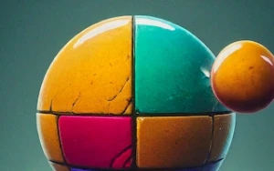 Wall Ball Wizard - Play Free Best hyper-casual Online Game on JangoGames.com