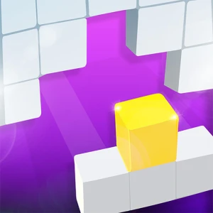 Wall fixing - Play Free Best Casual Online Game on JangoGames.com