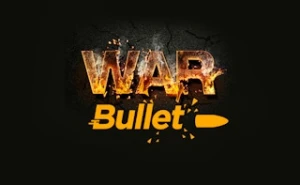 War Bullet - Play Free Best tanks Online Game on JangoGames.com