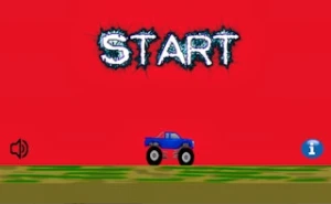 War Machine - Play Free Best driving Online Game on JangoGames.com