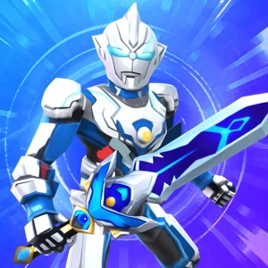 War Robots Battles - Play Free Best Battle Online Game on JangoGames.com