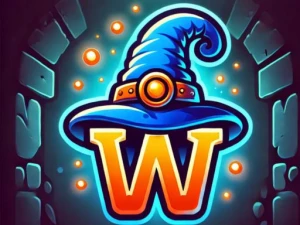 Warden of the Crypt - Play Free Best Hypercasual Online Game on JangoGames.com