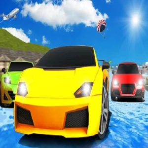 water car slide game n ew - Play Free Best Racing & Driving Online Game on JangoGames.com