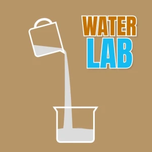 Water Lab - Play Free Best Educational Online Game on JangoGames.com