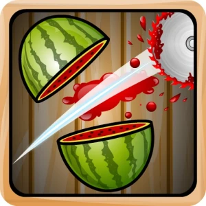 Watermelon Smasher Frenzy - Play Free Best Casual Online Game on JangoGames.com