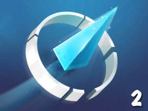 Wave 2 - Play Free Best Casual Online Game on JangoGames.com