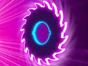 Wave runner Game - Play Free Best Hypercasual Online Game on JangoGames.com