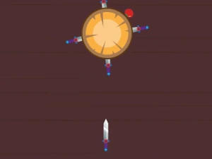 Weapon Strike - Play Free Best Hypercasual Online Game on JangoGames.com