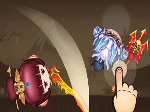 Weapon.io - Play Free Best .IO Online Game on JangoGames.com