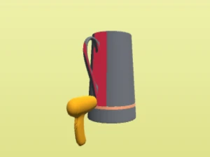 Welding Master - Play Free Best Arcade Online Game on JangoGames.com