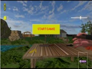 west shooter - Play Free Best Shooter Online Game on JangoGames.com