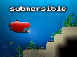 What's Down There - Play Free Best naval Online Game on JangoGames.com