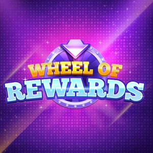 Wheel of Rewards - Play Free Best Casual Online Game on JangoGames.com