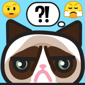 Which meme cat are you? - Play Free Best Casual Online Game on JangoGames.com