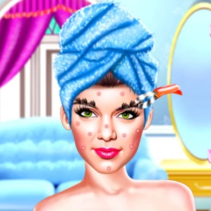 Whimsical Wedding Dressup - Play Free Best Dress-up Online Game on JangoGames.com