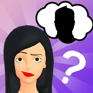 Who is This - Play Free Best Adventure Online Game on JangoGames.com