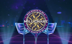 Who Wants to Be a Millionaire? - Play Free Best trivia Online Game on JangoGames.com