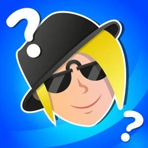 Whooo? - Play Free Best Casual Online Game on JangoGames.com
