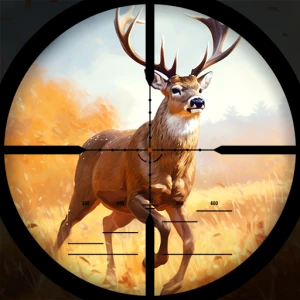 Wild Hunting Clash - Play Free Best Simulation Online Game on JangoGames.com