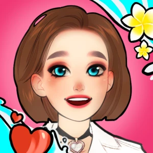 Wild Love - Play Free Best  Online Game on JangoGames.com