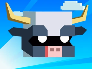 Will Hero Online - Play Free Best Casual Online Game on JangoGames.com