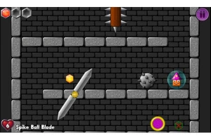 Wizard in a Bubble - Play Free Best Puzzle Online Game on JangoGames.com