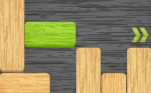 Woblox - Play Free Best board Online Game on JangoGames.com