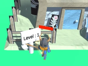 Wood Crafting - Play Free Best Hypercasual Online Game on JangoGames.com