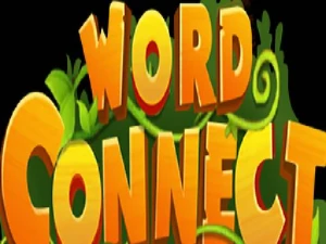 Word Connect - Play Free Best Puzzle Online Game on JangoGames.com