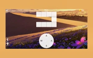 Word League - Play Free Best sword Online Game on JangoGames.com