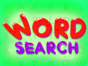 Word Search Simulator - Play Free Best Simulation Online Game on JangoGames.com