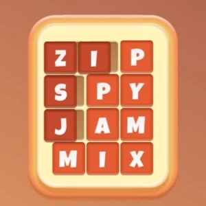 Words Block - Play Free Best Puzzle Online Game on JangoGames.com