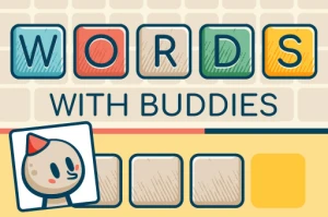 Words With Buddies - Play Free Best .IO Online Game on JangoGames.com