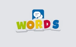 Words - Play Free Best addictive Online Game on JangoGames.com