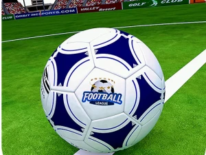 World Champions Football Sim - Play Free Best  Online Game on JangoGames.com
