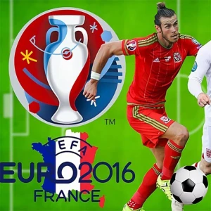 World Cup Differences - Play Free Best Football Online Game on JangoGames.com