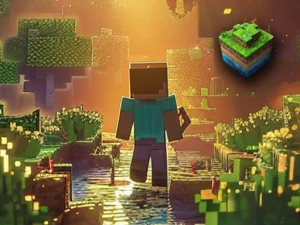 World of Blocks 3D - Play Free Best  Online Game on JangoGames.com