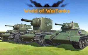 World of WarTanks - Play Free Best tanks Online Game on JangoGames.com