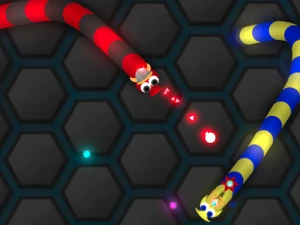 Wormo.io - Play Free Best .IO Online Game on JangoGames.com