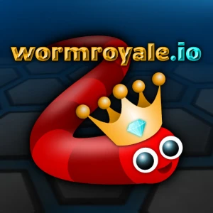 WormRoyale.io - Play Free Best .IO Online Game on JangoGames.com
