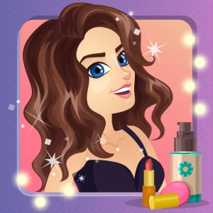 WOW Girl - Play Free Best Dress-up Online Game on JangoGames.com