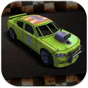 Wrecked - Play Free Best Racing & Driving Online Game on JangoGames.com