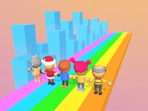 Writer Race - Play Free Best Arcade Online Game on JangoGames.com