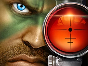 WW2 Tunnel Shooting - Play Free Best Shooting Online Game on JangoGames.com