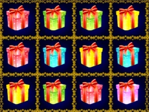 Xmas Match Deluxe  - Play Free Best  Online Game on JangoGames.com