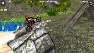 Xtreme Trials Bike 2019 - Play Free Best Racing & Driving Online Game on JangoGames.com